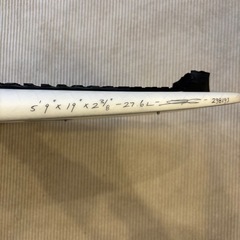 JS XERO Hifiサーフボード 5'9