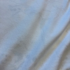 オラフ ひざ掛け の画像