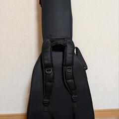 ギターケース クラシックギター用 の画像