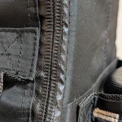 ギターケース クラシックギター用 の画像