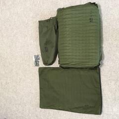 WAQの中古が安い!激安で譲ります・無料であげます|ジモティー WAQの中古が安い!激安で譲ります・無料であげます|ジモティー