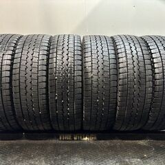 DUNLOP LT03M 205/70R16 111/109L ...