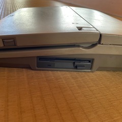 ワープロ
の画像