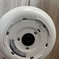 タイガー　わく子 電気ケトル PCM-A080の画像