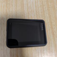 GoPro7  ＋付属品一式の画像