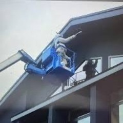 【秋田県】業務委託　蜂駆除作業員募集の画像