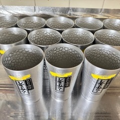 こだわり酒場のレモンサワー タンブラー
