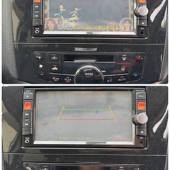 平成26年式 日産 セレナ ハイウェイスターVセレクション大人気☆日産 セレナハイウェイスターVセレクション☆Bluetooth対応SDナビ付き☆走行中DVD見れます☆バックカメラ付き☆ETC付き☆便利な両側電動スライドドア付き☆運転ラクラククルーズコントロール搭載☆日産純正アルミ装着☆車内広々三列シート‼️ の画像