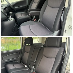 平成26年式 日産 セレナ ハイウェイスターVセレクション大人気☆日産 セレナハイウェイスターVセレクション☆Bluetooth対応SDナビ付き☆走行中DVD見れます☆バックカメラ付き☆ETC付き☆便利な両側電動スライドドア付き☆運転ラクラククルーズコントロール搭載☆日産純正アルミ装着☆車内広々三列シート‼️ の画像