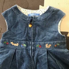 familiar 90の画像