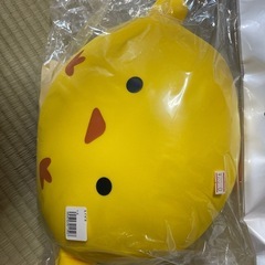 MOGU もぐピヨの画像
