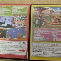 ゲーム実況　解説　DVDまとめての画像