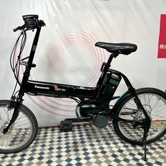 送料無料 中古 アップル操縦法入門 21世紀への知的自転車 ラジオ