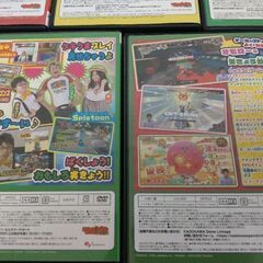 ゲーム実況　解説　DVDまとめての画像