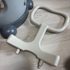 コアラシートの画像