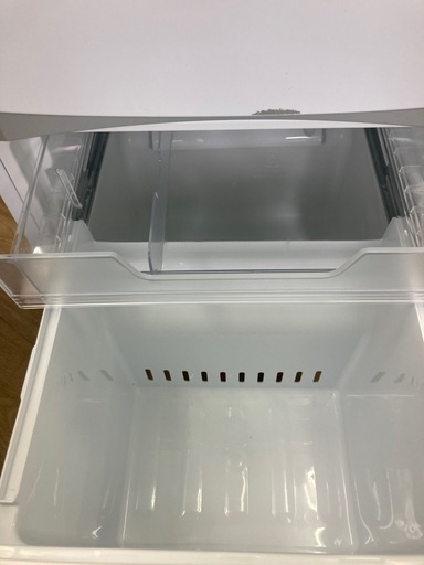 0316 TOSHIBA 東芝 ノンフロン冷凍冷蔵庫 GR-S17BS(W) 170L 2020 0316 TOSHIBA 東芝 ノンフロン冷凍冷蔵庫 GR-S17BS(W) 170L 2020