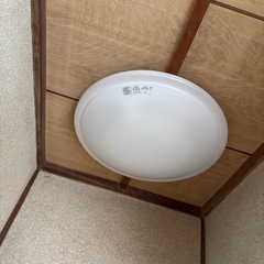福岡　照明　シーリングライト　ペンダントライト　、ライト　照明器具　筑豊　田川　みやこ町　勝山　キッチン照明　洋風　電球タイプ　オシャレ ！  の画像