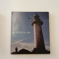 0422-003 CD