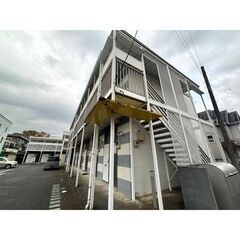 🌱初期費用8万円パック(仲手別)!フリー レント1カ月! スーパ...