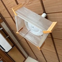 福岡　照明　シーリングライト　ペンダントライト　、ライト　照明器具　筑豊　田川　みやこ町　勝山　ヒモ式　キッチン照明　洋風　LEDタイプ　オシャレ ！　LED 和室　和風の画像