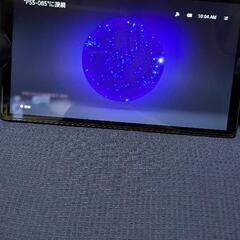 プレイステーションポータブルの画像