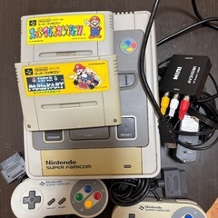 楽天市場】【中古】スーパータリカン スーパーファミコンソフト