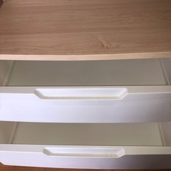 【取引決定】GY0417 五段プラスチックケースの画像
