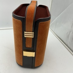 資生堂 ドレッシングケースの画像