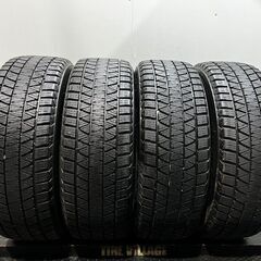 専用出品　RAV4スタッドレスタイヤ4本　ブリヂストンDM-V3 18インチ 楽天市場】スタッドレスタイヤ rav4 ブリヂストンの通販