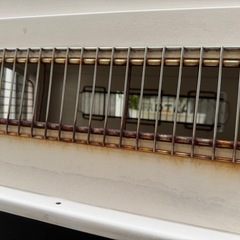 中型犬用ゲージ  の画像