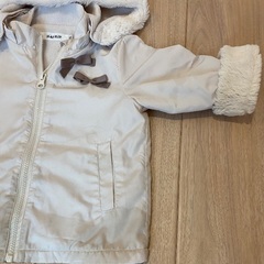 子供服　90　13点セットの画像