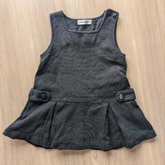 TREFIORI　80cm　ワンピース