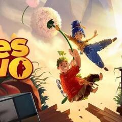 steam 協力ゲーム好きなフレンドさん募集