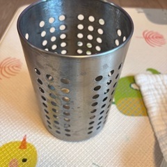 IKEA キッチン収納用具
