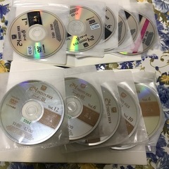 値下げ　TVドラマ24 ジャックバウワー2作の画像