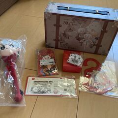 限定ボックス：デュエットナイトアビス