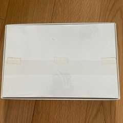今治タオルの画像