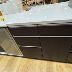 【軽トラック90分無料貸し出し/お値下げ】レンジボード入荷しました！！