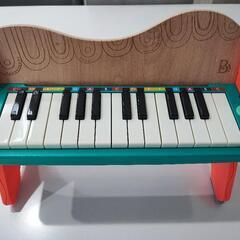 おもちゃ ピアノ 知育玩具