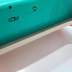 おもちゃ ピアノ 知育玩具の画像