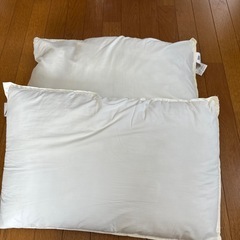 枕