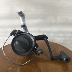 ■中古良品■ダイワ パワーキャスト S 30T 5号タイプ 遠投用 Daiwa リールの画像