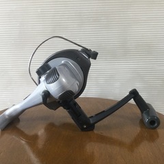 ■中古良品■ダイワ パワーキャスト S 30T 5号タイプ 遠投用 Daiwa リールの画像