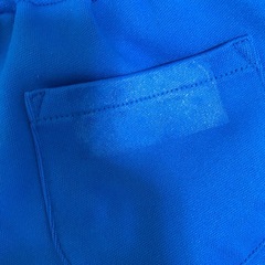 ひかりのくにズボン　110の画像