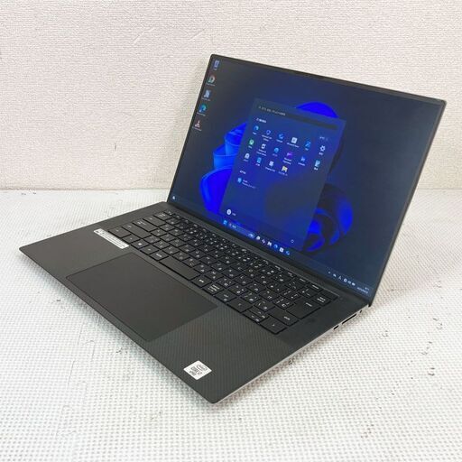 Windows11 第10世代CPU QuadroT2000(4GB) モバイルワーク Windows11 第10世代CPU QuadroT2000(4GB) モバイルワーク