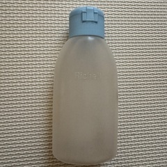 リッチェル Richell 赤ちゃんおしりシャワー