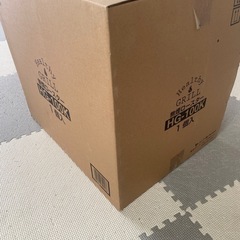 無縁ロースター新品未使用の画像