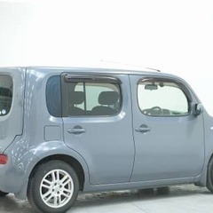 🤣オトロンカーズ盛岡店でございますっ👍の画像