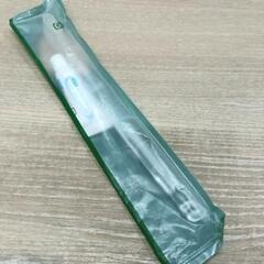 0422-008 【無料】 その他中古品