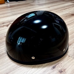 バイク用ヘルメット